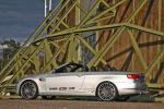 BMW 335i Convertible by ATT 2009 года